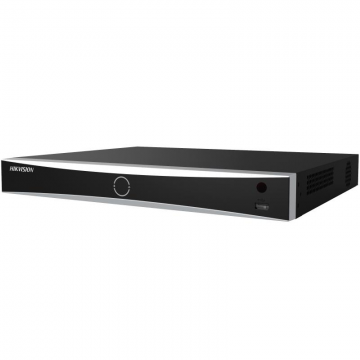 Video Recorder Hikvision DS-7608NXI-K2/8P(D) 8 Canale