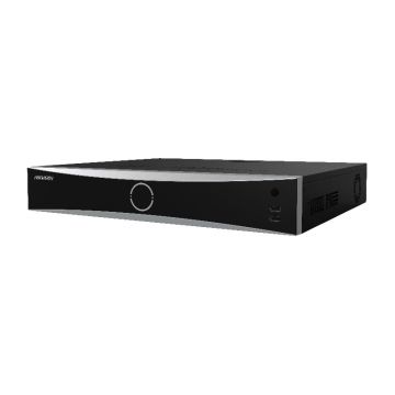 Video Recorder Hikvision DS-7716NXI-K4 16 Canale