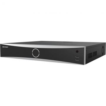 Video Recorder Hikvision DS-7732NXI-I4/16P/S(E) 32 Canale