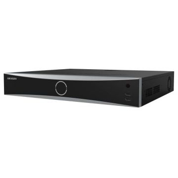 Video Recorder Hikvision DS-7732NXI-K4/16P 32 Canale