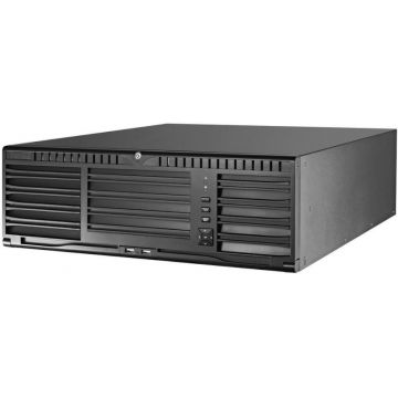 Video Recorder Hikvision DS-96128NI-I16 128 Canale