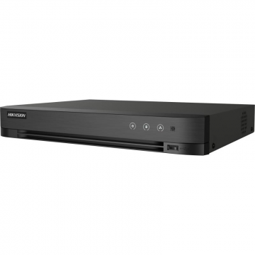Video Recorder Hikvision IDS-7204HQHI-M1/XT 4 Canale