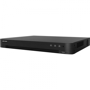 Video Recorder Hikvision IDS-7216HUHI-M2/X/4A+16/4 16 Canale