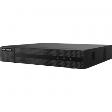 Video Recorder HiWatch HWD-7104MH-G4(E) 4 Canale