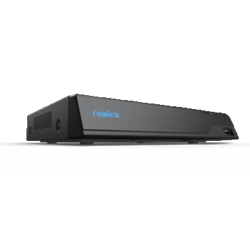 Video Recorder REOLINK NVS4 4 Canale