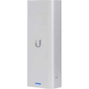 Video Recorder Ubiquiti UniFi Cloud Key G2