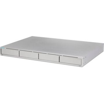 Video Recorder Ubiquiti UniFi Protect Network Video Recorder