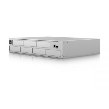 Video Recorder Ubiquiti UNVR-Pro