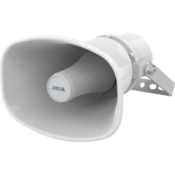Accesoriu camere supraveghere Axis Difuzor C1310-E MK II Accesoriu camere supraveghere Axis Difuzor C1310-E MK II