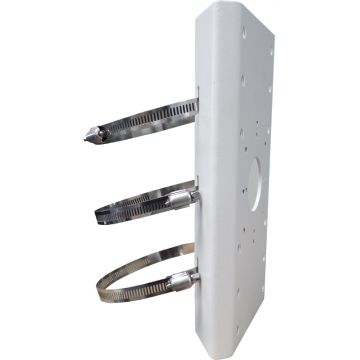 Accesoriu camere supraveghere Hikvision DS-1275ZJ Accesoriu camere supraveghere Hikvision DS-1275ZJ