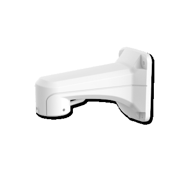 Accesoriu camere supraveghere MILESIGHT TECHNOLOGY Suport perete A41 Accesoriu camere supraveghere MILESIGHT TECHNOLOGY Suport perete A41
