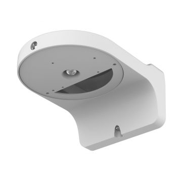 Accesoriu camere supraveghere MILESIGHT TECHNOLOGY Suport perete A71 Accesoriu camere supraveghere MILESIGHT TECHNOLOGY Suport perete A71