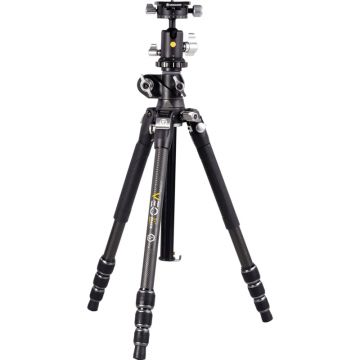 Accesoriu foto-video Vanguard Veo 3T+ 234CB Accesoriu foto-video Vanguard Veo 3T+ 234CB