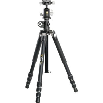 Accesoriu foto-video Vanguard Veo 3T+ 264AB Accesoriu foto-video Vanguard Veo 3T+ 264AB