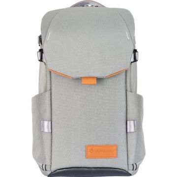 Accesoriu foto-video Vanguard Veo City B37 Grey Accesoriu foto-video Vanguard Veo City B37 Grey