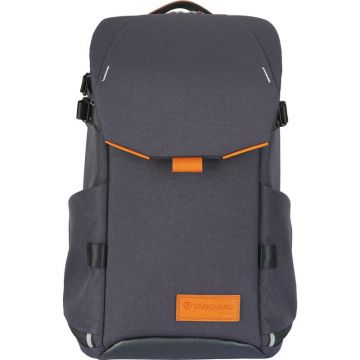 Accesoriu foto-video Vanguard Veo City B37 Navy Blue Accesoriu foto-video Vanguard Veo City B37 Navy Blue