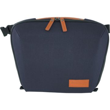 Accesoriu foto-video Vanguard Veo City CB34 Navy Blue Accesoriu foto-video Vanguard Veo City CB34 Navy Blue