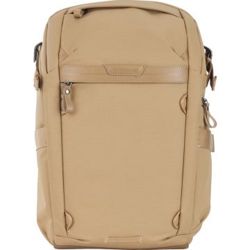 Accesoriu foto-video Vanguard Veo Metro B20L Beige Accesoriu foto-video Vanguard Veo Metro B20L Beige