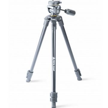 Accesoriu foto-video Vanguard Vesta 233AP Accesoriu foto-video Vanguard Vesta 233AP
