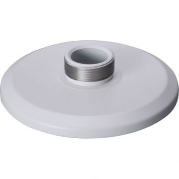 Adaptor montare camera Dahua PFA102 Adaptor montare camera Dahua PFA102
