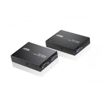 ATEN ATEN VE150A Video Extender (150m) ATEN ATEN VE150A Video Extender (150m)