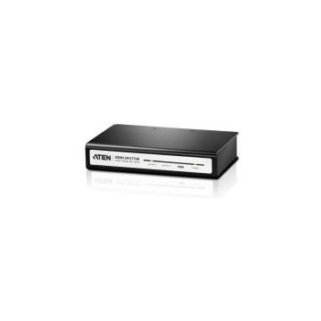 ATEN ATEN Video Splitter HDMI 2 port ATEN ATEN Video Splitter HDMI 2 port