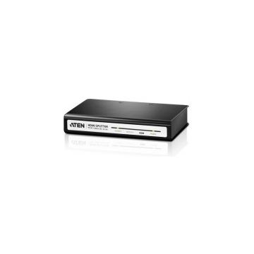 ATEN ATEN Video Splitter HDMI 4 port ATEN ATEN Video Splitter HDMI 4 port