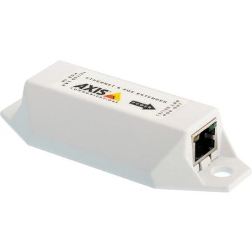 AXIS 5025-281 AXIS 5025-281