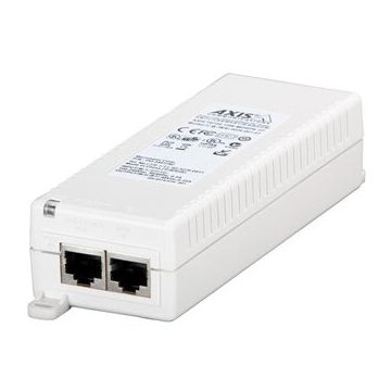 AXIS AXIS NET CAMERA ACC POE MIDSPAN 1P/T8120 5026-202 AXIS AXIS AXIS NET CAMERA ACC POE MIDSPAN 1P/T8120 5026-202 AXIS