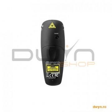 benq BENQ Presenter Red Laser Pointer benq BENQ Presenter Red Laser Pointer