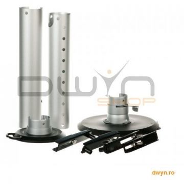 benq Suport universal de tavan benq Suport universal de tavan