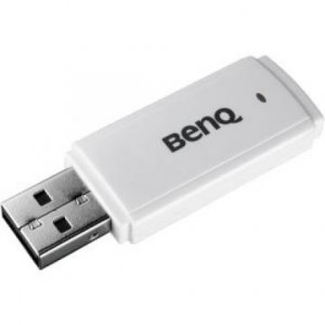 benq USB Wireless dongle pentru MS612ST/ MX613ST/ MS616ST/ MX660p / MX710 / MX711/ MX750/ MP780ST/ MX760/ benq USB Wireless dongle pentru MS612ST/ MX613ST/ MS616ST/ MX660p / MX710 / MX711/ MX750/ MP780ST/ MX760/