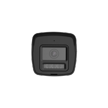 Camera analog, 3K, lentila 2.8mm, IR 25m, Lumina alba 20m, Audio bidirectional - HIKVISION DS-2CE16K0T-LPTS-2.8mm Camera analog, 3K, lentila 2.8mm, IR 25m, Lumina alba 20m, Audio bidirectional - HIKVISION DS-2CE16K0T-LPTS-2.8mm