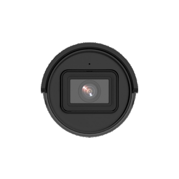 Camera de supraveghere IP, 4 MP, 2.8 mm, AcuSense, IR 40m, Microfon - Hikvision DS-2CD2043G2-IU Camera de supraveghere IP, 4 MP, 2.8 mm, AcuSense, IR 40m, Microfon - Hikvision DS-2CD2043G2-IU