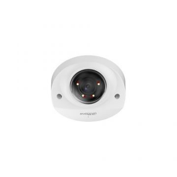 Camera de supraveghere IP Dahua, 2MP FULL HD, Iluminare Duala 30m, WizSense, Microfon, IP67, IPC-HDBW2249F-AS-IL-0280B Camera de supraveghere IP Dahua, 2MP FULL HD, Iluminare Duala 30m, WizSense, Microfon, IP67, IPC-HDBW2249F-AS-IL-0280B