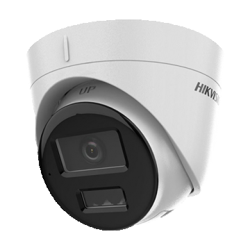 Camera IP 2MP, Smart Hybrid Light, lentila 2.8mm, IR 30m, WL 30m, Microfon, IP67, PoE - HIKVISION DS-2CD1323G2-LIU-2.8mm Camera IP 2MP, Smart Hybrid Light, lentila 2.8mm, IR 30m, WL 30m, Microfon, IP67, PoE - HIKVISION DS-2CD1323G2-LIU-2.8mm