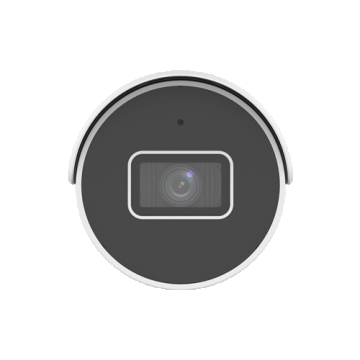 Camera IP 4 MP, EasyStar, lentila 2.8 mm, IR 50M, Mic - UNV IPC2124LE-ADF28KM-H Camera IP 4 MP, EasyStar, lentila 2.8 mm, IR 50M, Mic - UNV IPC2124LE-ADF28KM-H