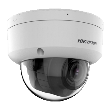 Camera IP, 4K, AcuSense, lentila VF 2.8-12mm, IR 40m, WL 40m, 2xMic, IK10 - HIKVISION DS-2CD2783G2-LIZS2U(2.8-12mm) Camera IP, 4K, AcuSense, lentila VF 2.8-12mm, IR 40m, WL 40m, 2xMic, IK10 - HIKVISION DS-2CD2783G2-LIZS2U(2.8-12mm)