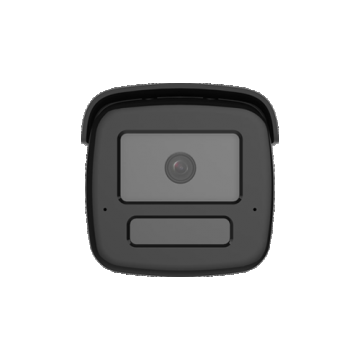 Camera IP 4K Hikvision, AcuSense, lentila 2.8mm, IR 60m, Audio, Alarma Audio+Stroboscop - DS-2CD2T86G2H-IS2U-SL-2.8mm Camera IP 4K Hikvision, AcuSense, lentila 2.8mm, IR 60m, Audio, Alarma Audio+Stroboscop - DS-2CD2T86G2H-IS2U-SL-2.8mm