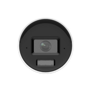 Camera IP 4K, lentila 2.8mm, IR 40m, WL 40m ColorVu3, Audio, Alarma Audio+Strobo - HIKVISION DS-2CD2087G3-LI2UY-SL-2.8mm Camera IP 4K, lentila 2.8mm, IR 40m, WL 40m ColorVu3, Audio, Alarma Audio+Strobo - HIKVISION DS-2CD2087G3-LI2UY-SL-2.8mm