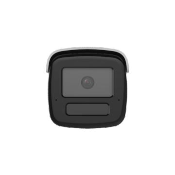 Camera IP 4MP, AcuSense, lentila 2.8mm, IR 60m, Audio, Alarma Audio+Stroboscop - HIKVISION DS-2CD2T46G2H-IS2U-SL-2.8mm Camera IP 4MP, AcuSense, lentila 2.8mm, IR 60m, Audio, Alarma Audio+Stroboscop - HIKVISION DS-2CD2T46G2H-IS2U-SL-2.8mm