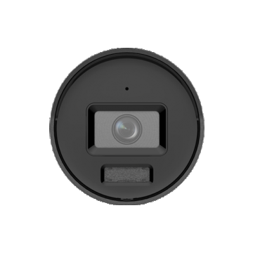 Camera IP 4MP, lentila 2.8mm, IR 40m, WL 40m ColorVu3, Audio, Alarma Audio+Strobo, NEAGRA - HIKVISION DS-2CD2047G3-LI2UY-SL-2.8mm-BLACK Camera IP 4MP, lentila 2.8mm, IR 40m, WL 40m ColorVu3, Audio, Alarma Audio+Strobo, NEAGRA - HIKVISION DS-2CD2047G3-LI2UY-SL-2.8mm-BLACK