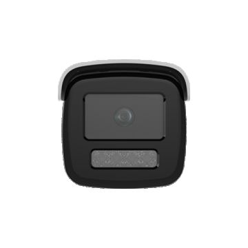 Camera IP 4MP, lentila 2.8mm, IR 60m, WL 60m ColorVu3 - HIKVISION DS-2CD2T47G3-LIY-2.8mm Camera IP 4MP, lentila 2.8mm, IR 60m, WL 60m ColorVu3 - HIKVISION DS-2CD2T47G3-LIY-2.8mm