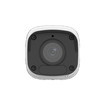 Camera IP 4MP, lentila 2.8mm, LightHunter, IR 30M, Microfon, PoE - UNV IPC2124LB-AF28K-A2 Camera IP 4MP, lentila 2.8mm, LightHunter, IR 30M, Microfon, PoE - UNV IPC2124LB-AF28K-A2