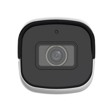 Camera IP 5MP seria LightHunter, lentila 2.8 mm, IR50M, SDCard - UNV IPC2125SS-ADF28KM-I0 Camera IP 5MP seria LightHunter, lentila 2.8 mm, IR50M, SDCard - UNV IPC2125SS-ADF28KM-I0