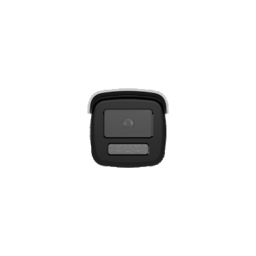 Camera IP 6MP, AcuSense, lentila 2.8mm, IR 60m DarkFighter - HIKVISION DS-2CD2T66G2H-2I-2.8mm