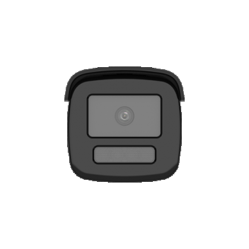 Camera IP, AcuSense, 4K, lentila 2.8mm, IR 80m DarkFighter, Neagra - HIKVISION DS-2CD2T86G2H-4I-2.8mm-BLACK Camera IP, AcuSense, 4K, lentila 2.8mm, IR 80m DarkFighter, Neagra - HIKVISION DS-2CD2T86G2H-4I-2.8mm-BLACK