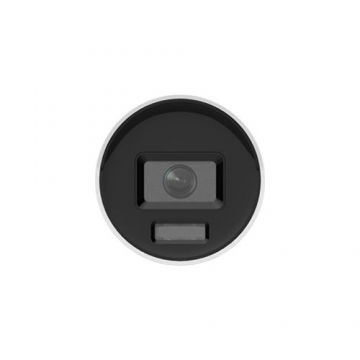Camera IP AcuSense, DarkFighter, 8MP, Lentila 4mm, IR 40m, Microfon, Slot card, PoE - Hikvision DS-2CD2086G2H-IU(4mm)(EF) Camera IP AcuSense, DarkFighter, 8MP, Lentila 4mm, IR 40m, Microfon, Slot card, PoE - Hikvision DS-2CD2086G2H-IU(4mm)(EF)