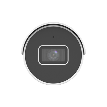Camera IP EasyStar 8MP, lentila 2.8mm, IR 50M, Microfon, MicroSD card, PoE - UNV IPC2128LE-ADF28KM-H Camera IP EasyStar 8MP, lentila 2.8mm, IR 50M, Microfon, MicroSD card, PoE - UNV IPC2128LE-ADF28KM-H