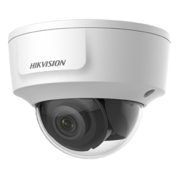 Camera IP Hikvision, 2 MP, 2.8 mm, AcuSense, IR 30 m, HDMI, IK10, PoE/IP67, DS‑2CD2126G2‑IMS Camera IP Hikvision, 2 MP, 2.8 mm, AcuSense, IR 30 m, HDMI, IK10, PoE/IP67, DS‑2CD2126G2‑IMS